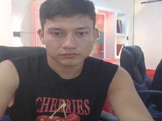 DominantBoy4