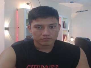 DominantBoy4