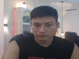 dominantboy4