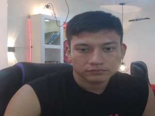 DominantBoy4