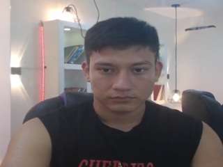 DominantBoy4