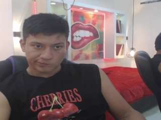 DominantBoy4