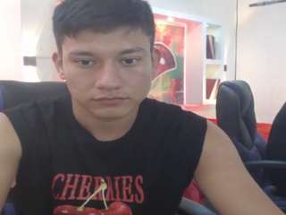 DominantBoy4