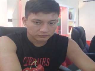 DominantBoy4