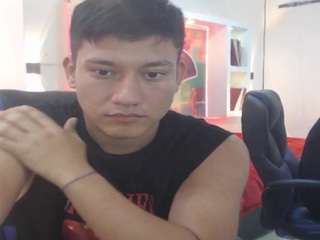 DominantBoy4