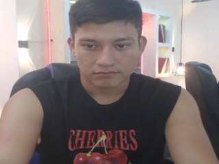 dominantboy4