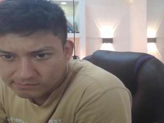 DominantBoy4