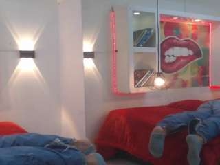 DominantBoy4