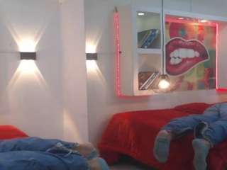 dominantboy4