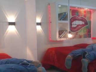 DominantBoy4