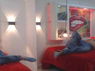 dominantboy4