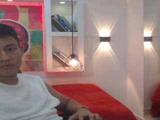dominantboy4