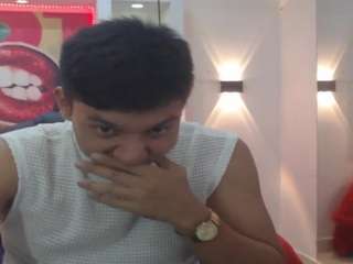 dominantboy4