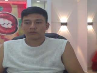dominantboy4