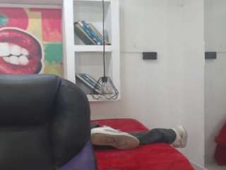 dominantboy4
