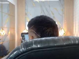 dominantboy4
