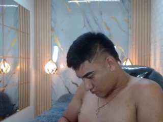 DominantBoy4