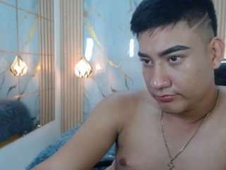 DominantBoy4