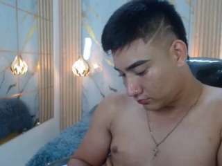 DominantBoy4