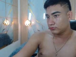 DominantBoy4