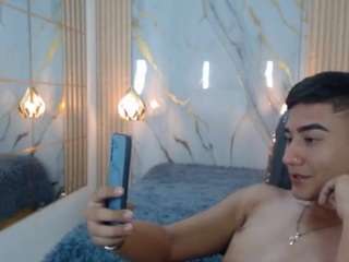 DominantBoy4