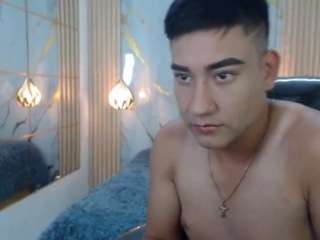DominantBoy4
