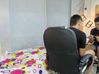 DominantBoy4