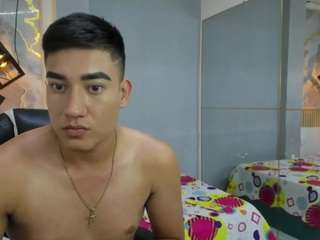 DominantBoy4