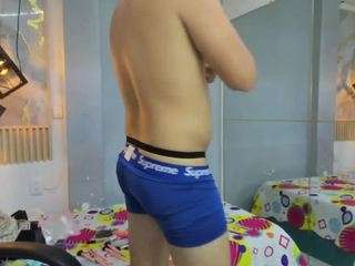DominantBoy4