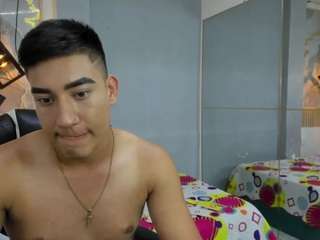 DominantBoy4