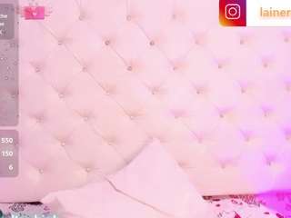 emma-lambert's CamSoda show and profile