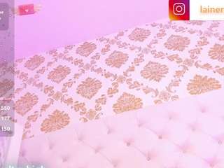 emma-lambert's CamSoda show and profile