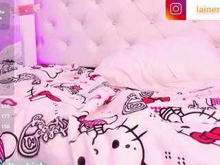 emma-lambert's CamSoda show and profile