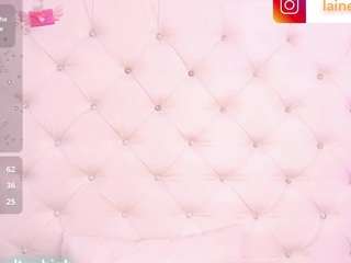 emma-lambert's CamSoda show and profile