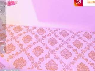 emma-lambert Live Webcam on CamSoda