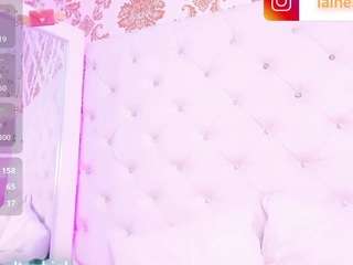 emma-lambert webcam