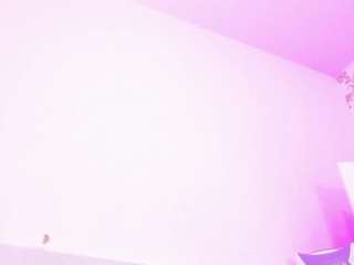 emma-lambert