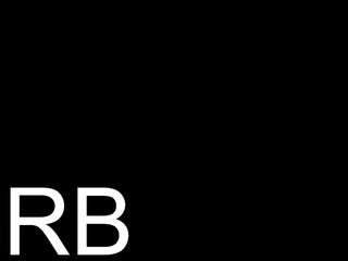 emma-lambert