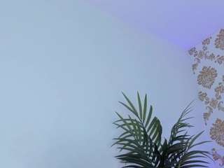 emma-lambert Sex Cam Show
