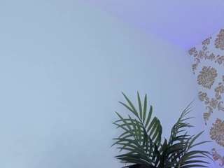 emma-lambert Sex Cam Show
