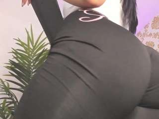 emma-lambert