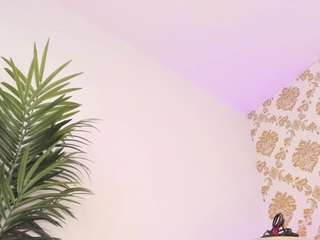 emma-lambert Sex Cam Show