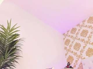 emma-lambert Sex Cam Show