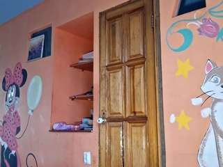 felishashackleton webcam