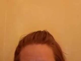 hemakesmecream5 Live Webcam on CamSoda