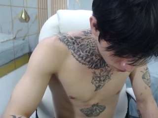 iantwink18