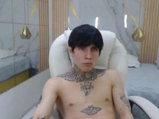 iantwink18