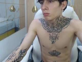iantwink18