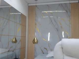 iantwink18