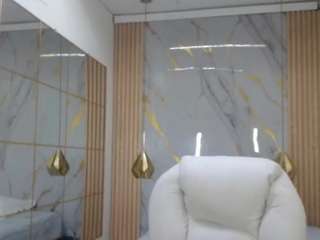 iantwink18
